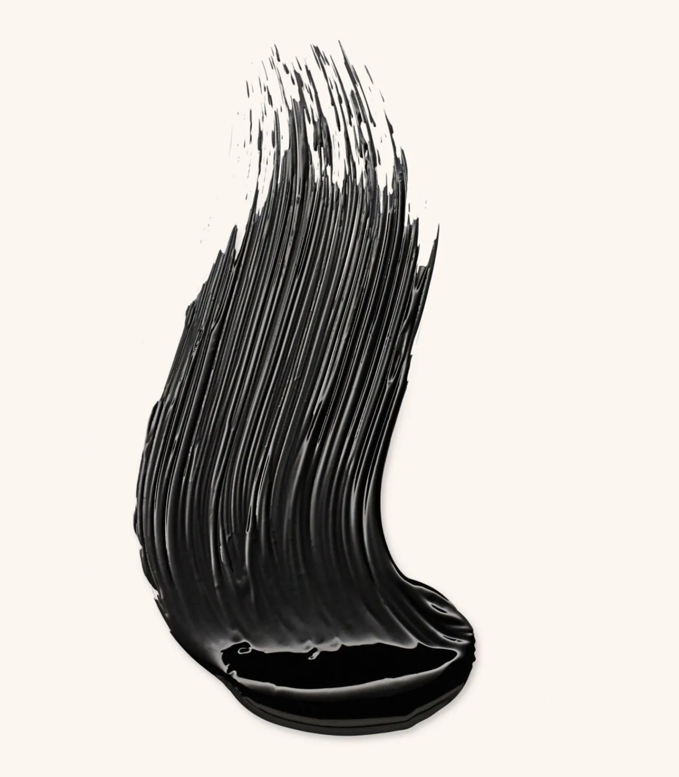 Discount Wimper Styling Gel – Curl Freeze Oogmake Up