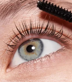 Discount Wimper Styling Gel – Curl Freeze Oogmake Up