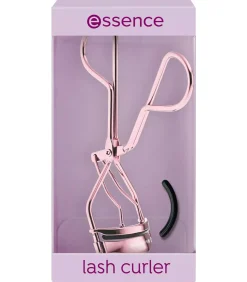 Discount Wimperkruller Make Up Accessoires