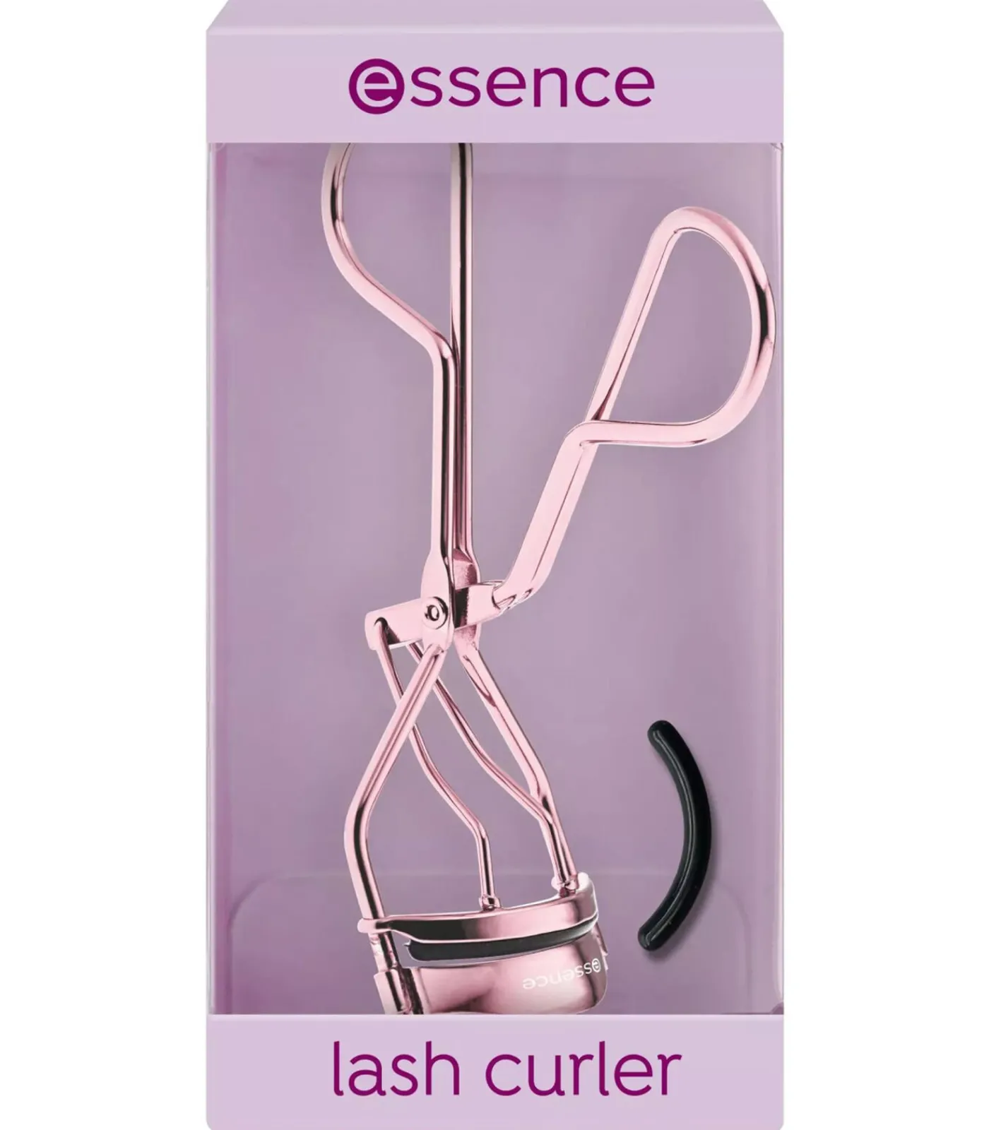 Discount Wimperkruller Make Up Accessoires