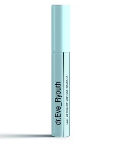 Hot Wimperlifting Waterdichte Mascara Oogmake Up