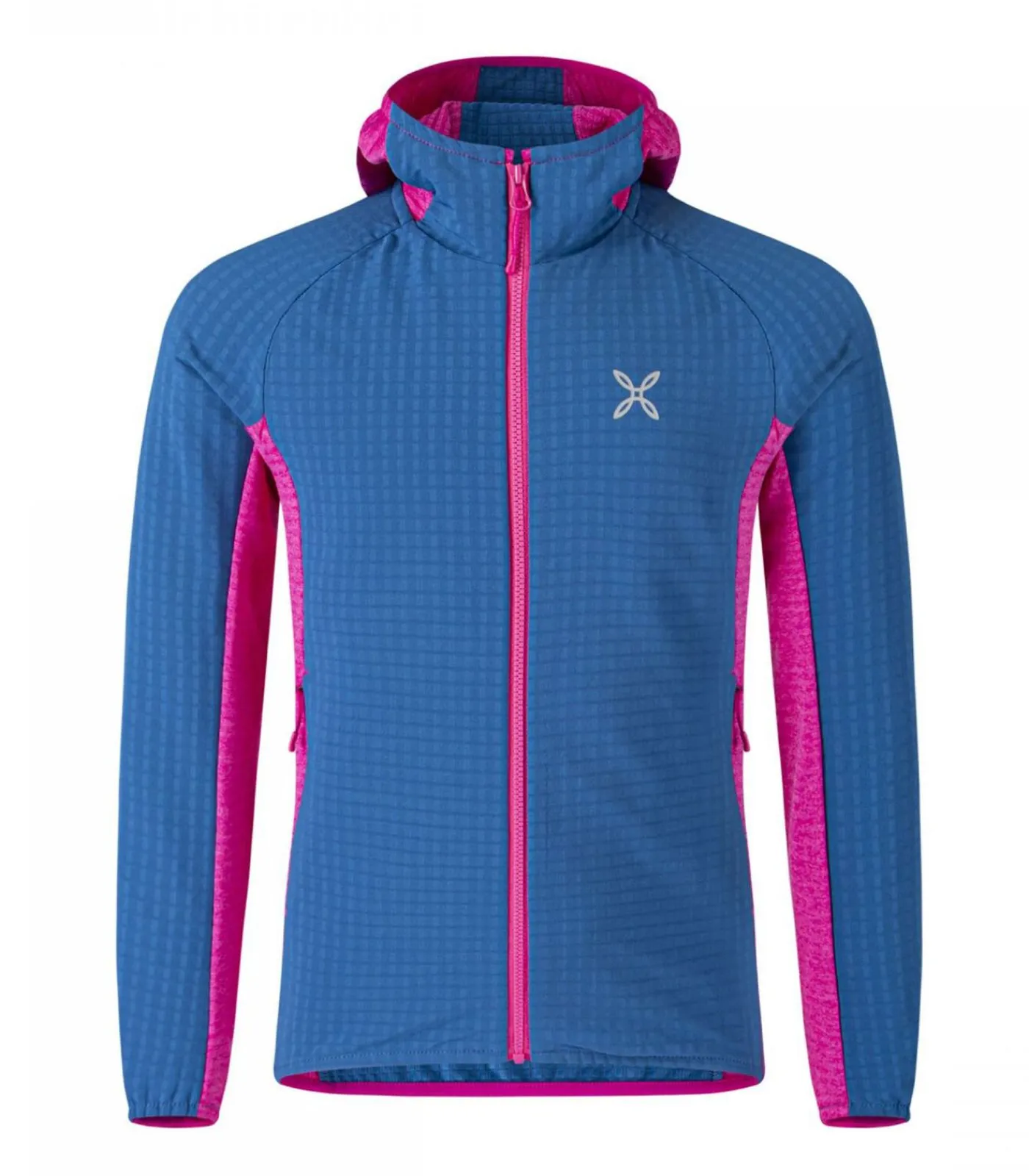 Outlet Wind Revolution Meisje Jas Kinderen Jassen