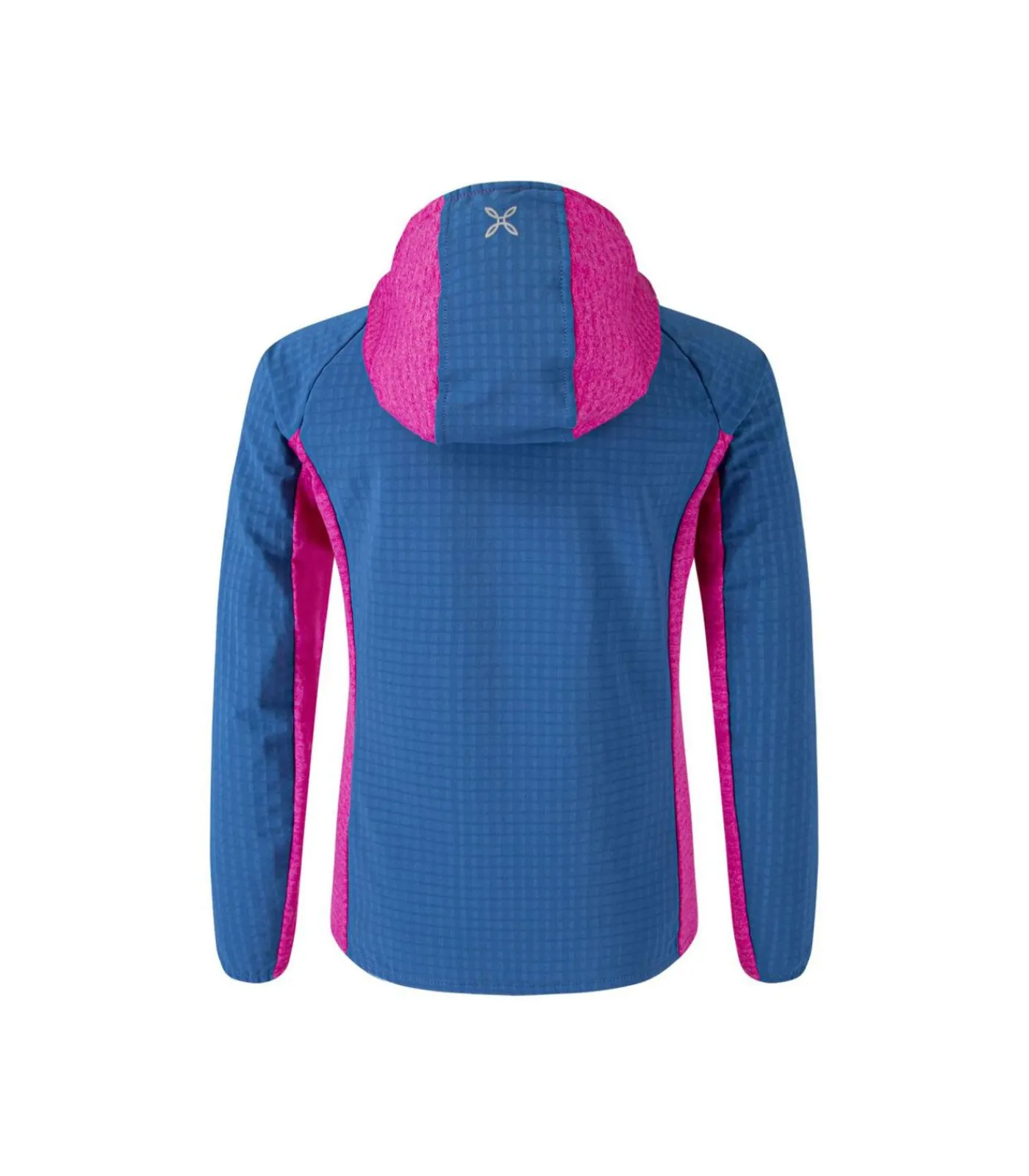 Outlet Wind Revolution Meisje Jas Kinderen Jassen