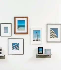 XLBoom WINDOW Fotokader 50x60