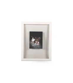 Best WINDOW Fotokader 30x40 Fotolijsten