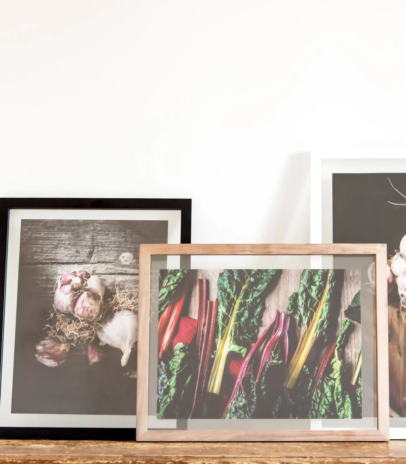 XLBoom WINDOW Fotokader 50x60