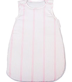 Discount Winterbabyslaapzak 70 cm 3-6 maanden TOG 2,5 Kinderen Ondergoed & Nachtmode