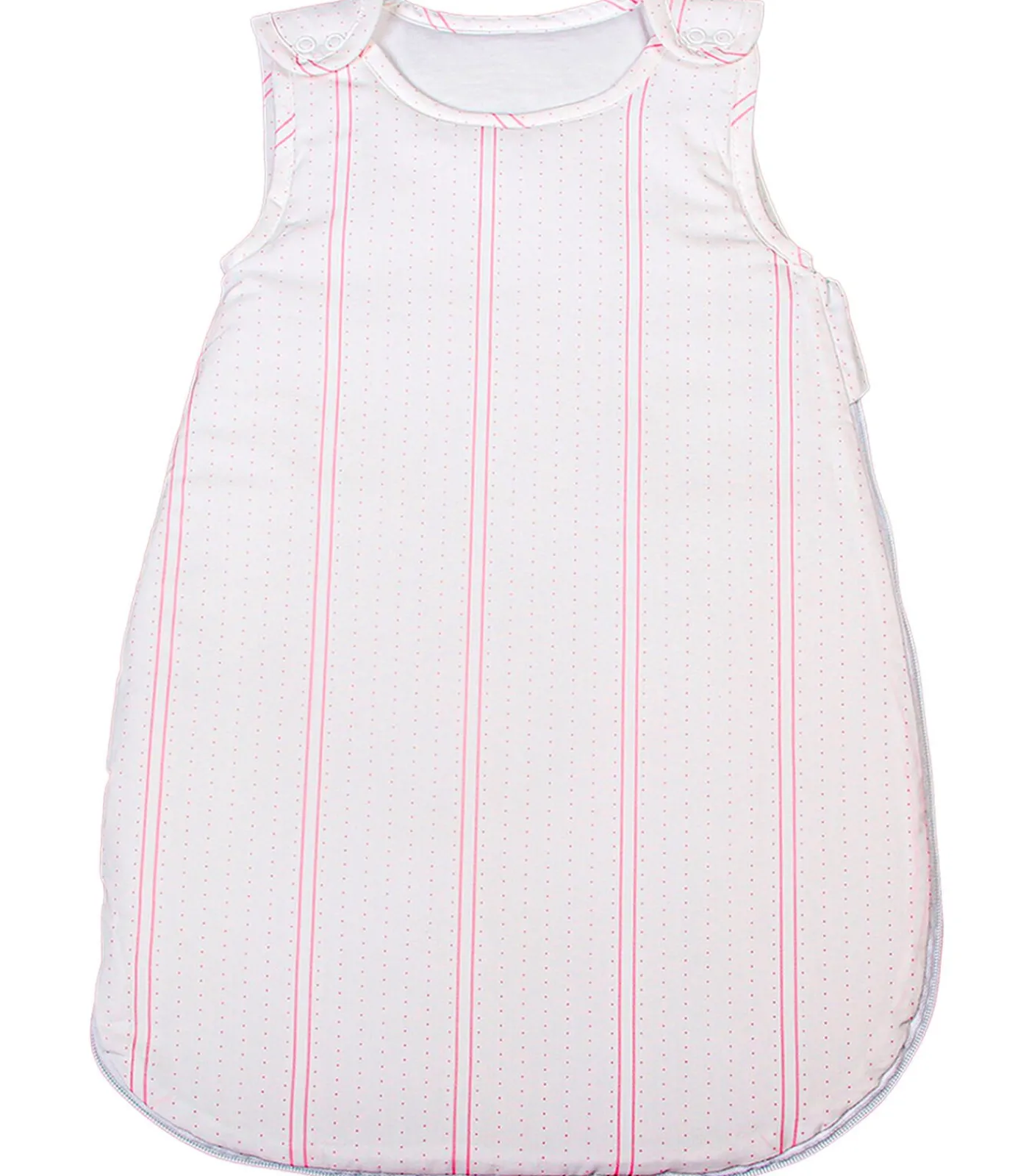 Discount Winterbabyslaapzak 70 cm 3-6 maanden TOG 2,5 Kinderen Ondergoed & Nachtmode