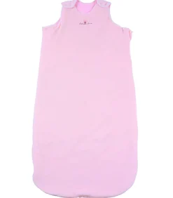 Kinderen Eveil et Nature Winterbabyslaapzak 85/110 cm 18-36 maanden TOG 2.5 organisch katoen