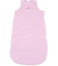 Winterbabyslaapzak 70/90 cm 6-18 maanden TOG 2.5 organisch katoen Kinderen Babyuitzet