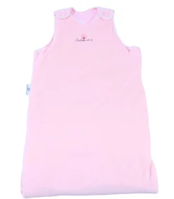 Winterbabyslaapzak 70/90 cm 6-18 maanden TOG 2.5 organisch katoen Kinderen Babyuitzet