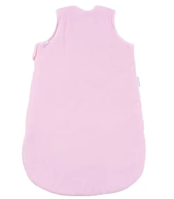 Kinderen Eveil et Nature Winterbabyslaapzak 70 cm 0-6 maanden TOG 2.5 organisch katoen