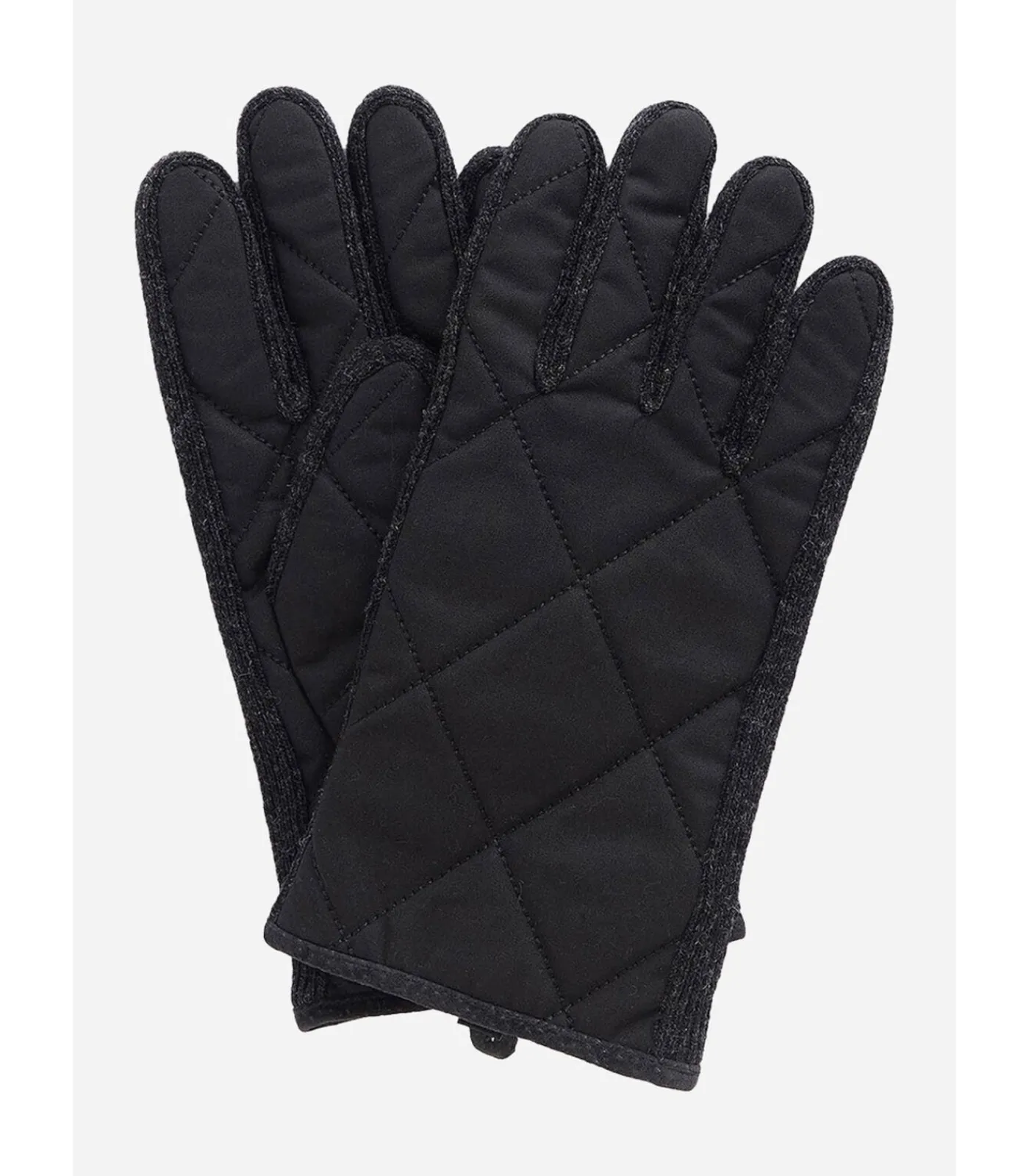 Heren Barbour Winterdale gloves -