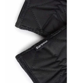 Heren Barbour Winterdale gloves -