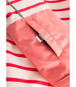 Kinderen WeeDo funwear Winterjas “COSMO BUNNY”