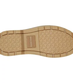 Kinderen Skechers Winterlaarzen voor meisjes Street Glitz