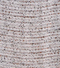 New Witte sjaal DAMES Sjaals