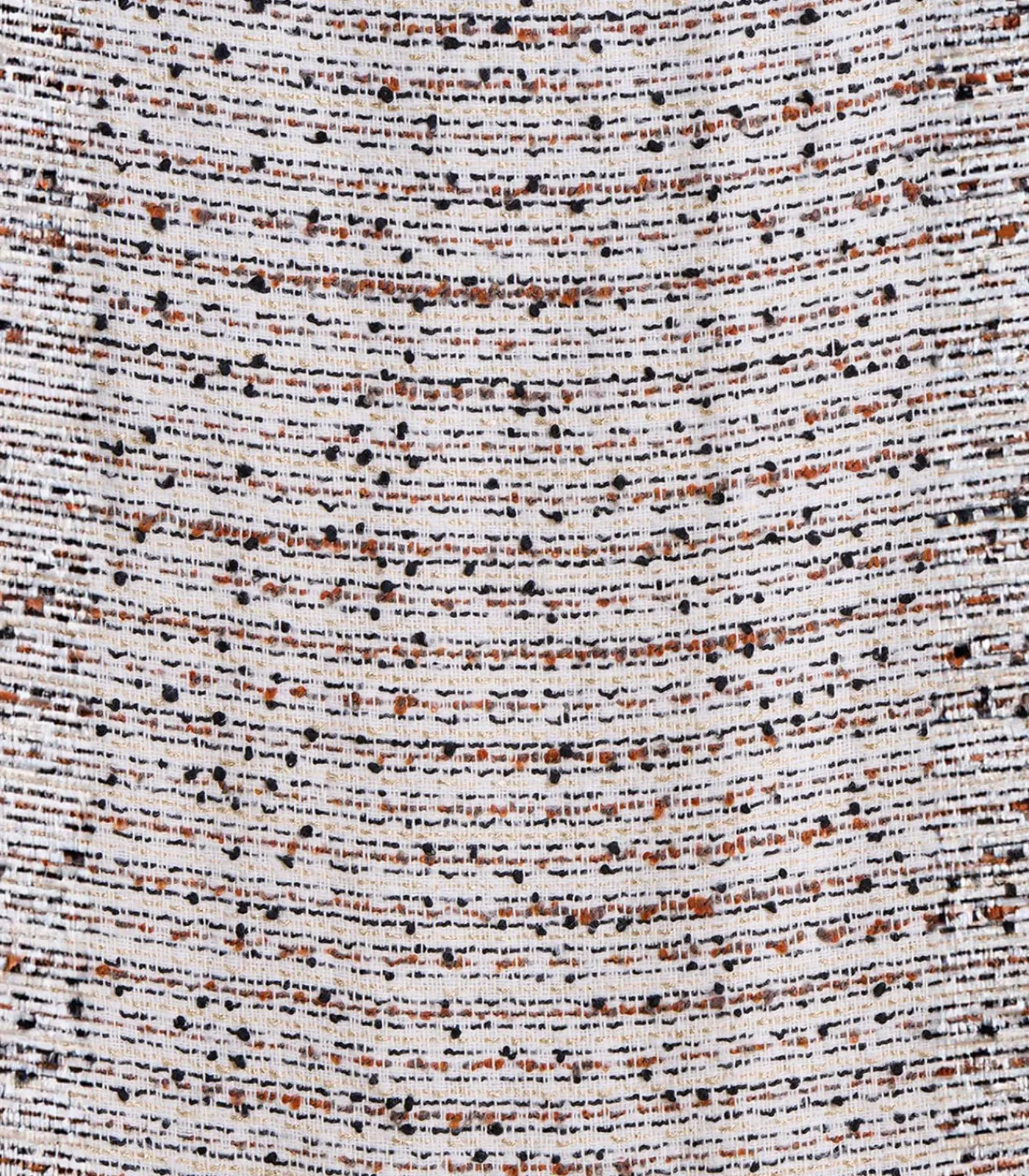 New Witte sjaal DAMES Sjaals