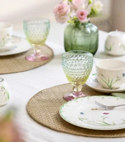 Best Witte wijnglas Boston Pearl Glazen & Karaffen