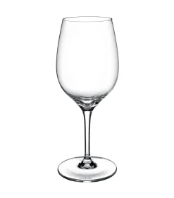 Villeroy & Boch Witte wijnglas Set 4-dlg Entrée