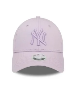 DAMES New Era Wmns League Ess 9Forty Neyyan Pslpsl