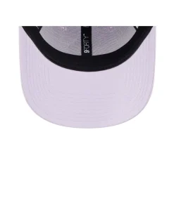 DAMES New Era Wmns League Ess 9Forty Neyyan Pslpsl