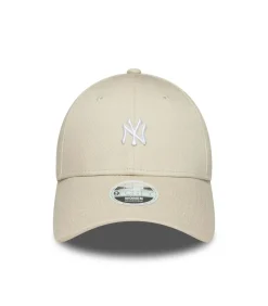 DAMES New Era Wmns Mini Logo 9Forty Neyyan