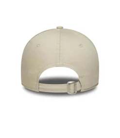 DAMES New Era Wmns Mini Logo 9Forty Neyyan