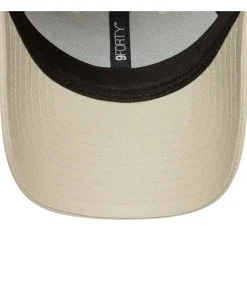 DAMES New Era Wmns Mini Logo 9Forty Neyyan