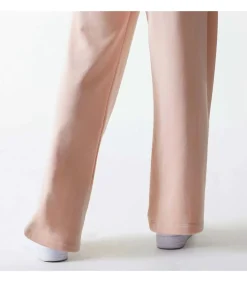 Wmns Mlb Tonal Strght Jogger Neyyan Prs DAMES Broeken & Shorts