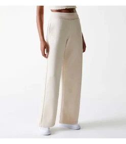 DAMES New Era Wmns Mlb Tonal Strght Jogger Losdod Ltc