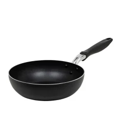 Hot Wokpan Antares - ø 28 cm - standaard anti-aanbaklaag Potten & Pannen