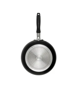 Hot Wokpan Antares - ø 28 cm - standaard anti-aanbaklaag Potten & Pannen