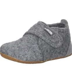 Discount Wol Pantoffels Kinderen Pantoffels