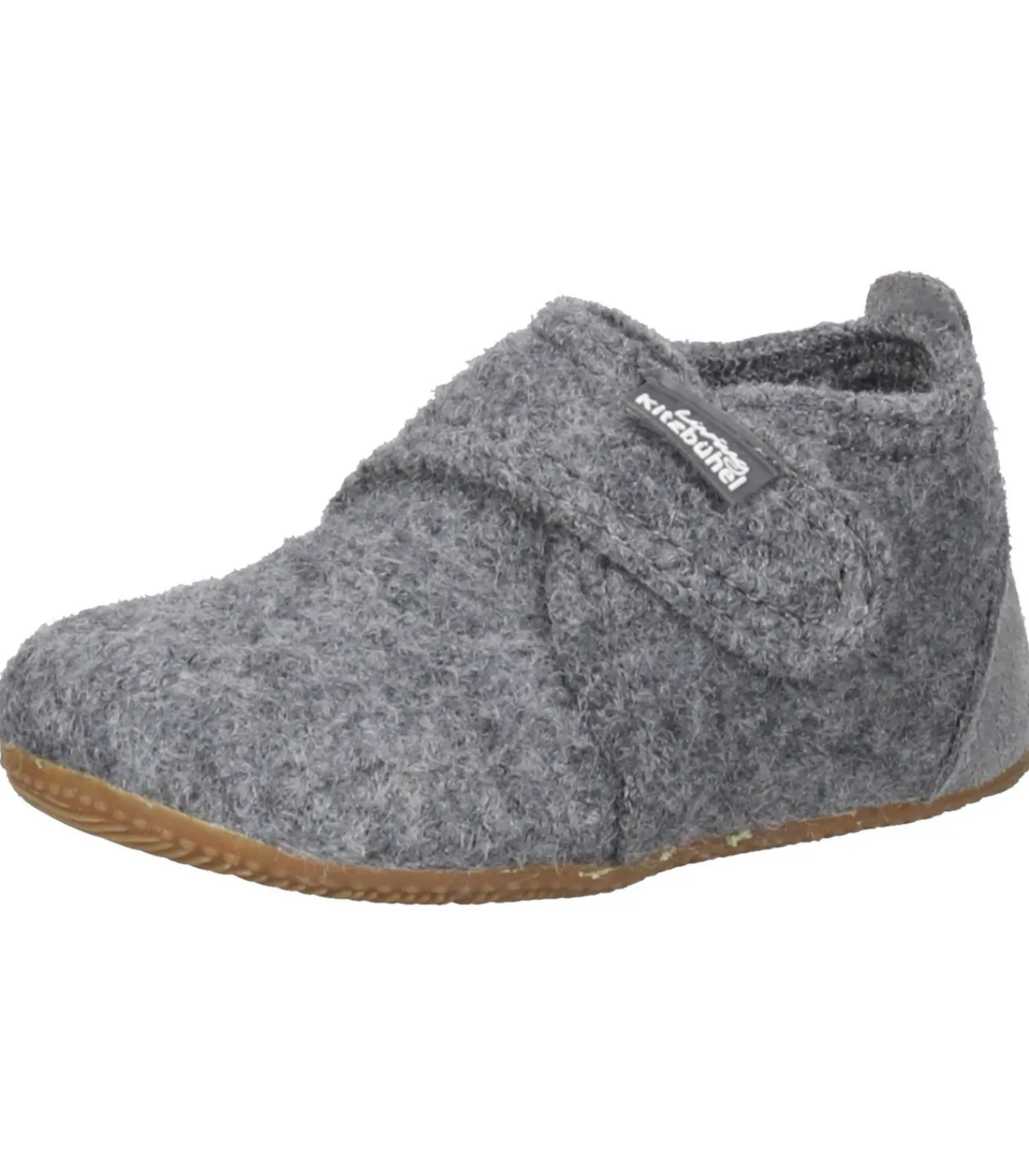 Discount Wol Pantoffels Kinderen Pantoffels