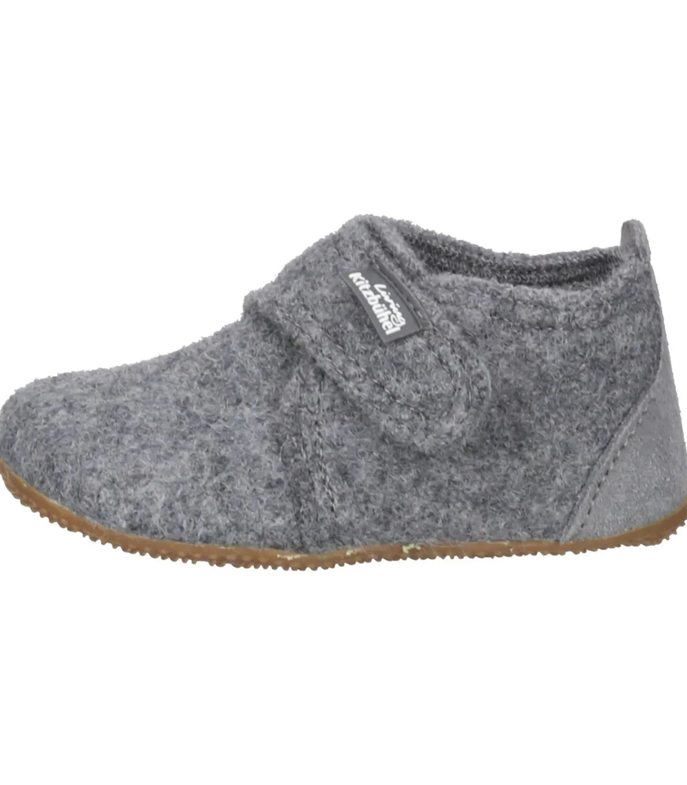 Discount Wol Pantoffels Kinderen Pantoffels