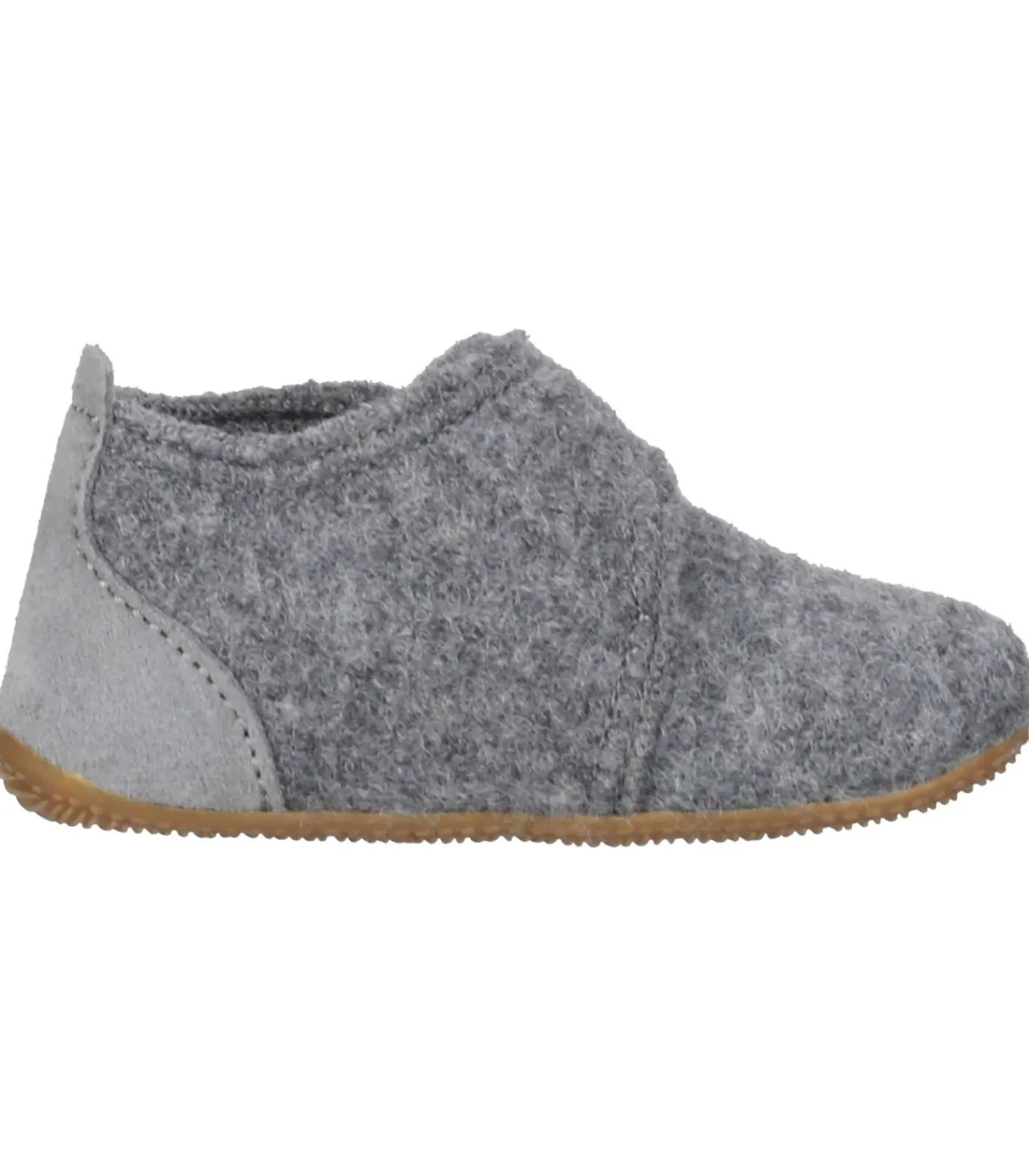 Discount Wol Pantoffels Kinderen Pantoffels