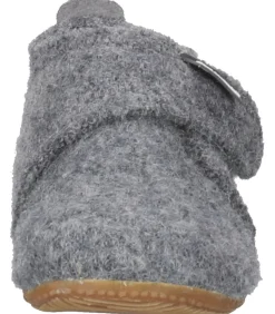 Discount Wol Pantoffels Kinderen Pantoffels