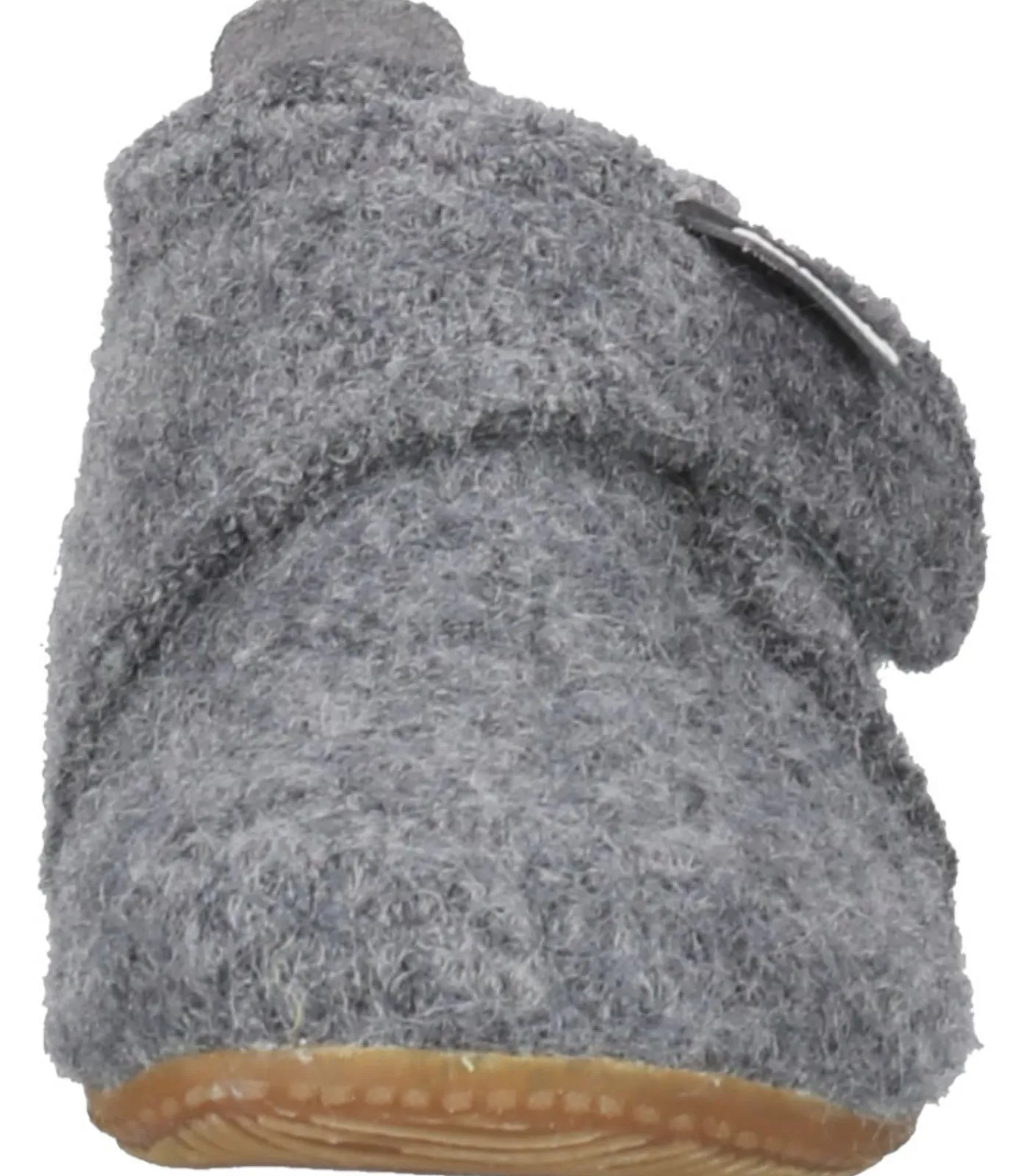 Discount Wol Pantoffels Kinderen Pantoffels