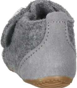 Discount Wol Pantoffels Kinderen Pantoffels