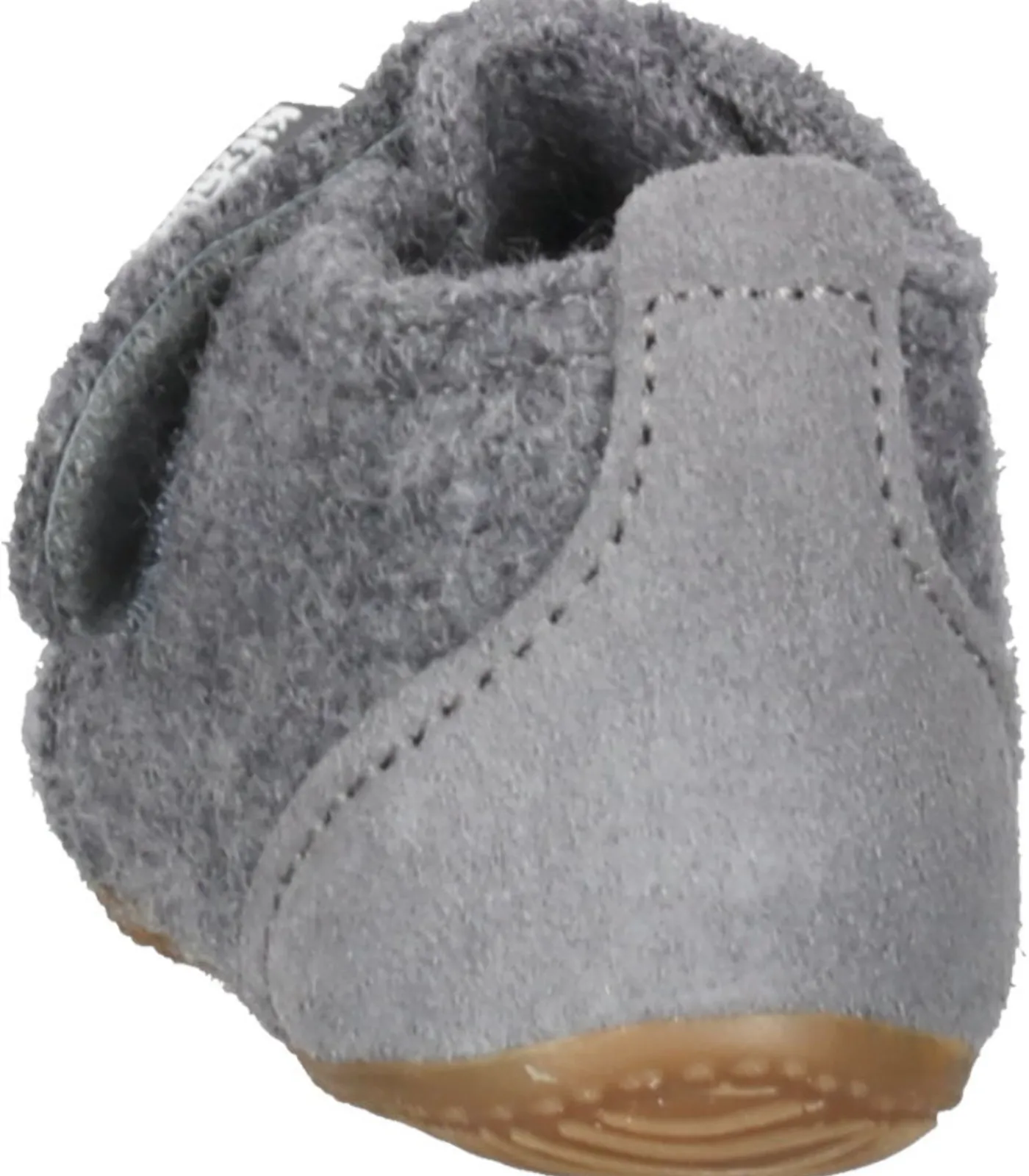 Discount Wol Pantoffels Kinderen Pantoffels