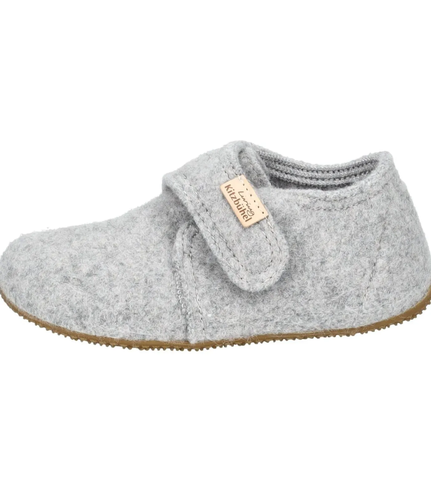 Hot Wol Pantoffels Kinderen Pantoffels