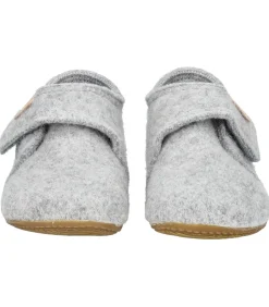 Hot Wol Pantoffels Kinderen Pantoffels