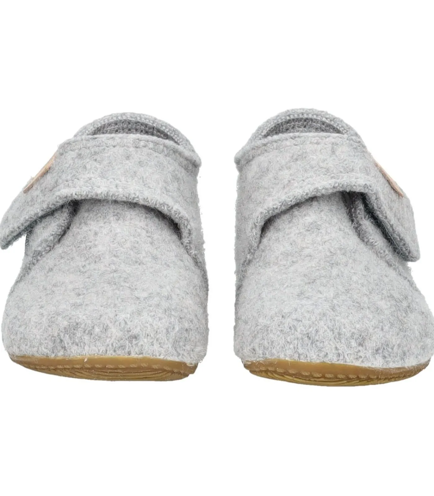 Hot Wol Pantoffels Kinderen Pantoffels