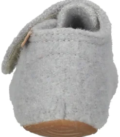 Kinderen Living Kitzbühel Wol Pantoffels