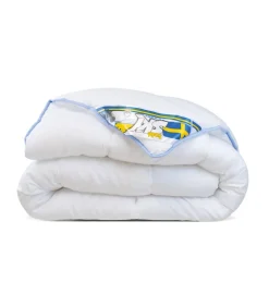 Best Wolken All-Year Dekbed Dekbedden