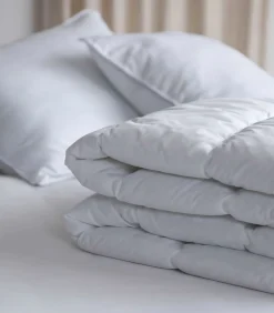Best Wolken All-Year Dekbed Dekbedden