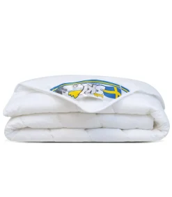 Sale Wolken Zomer Dekbed Dekbedden