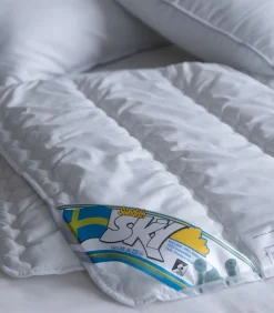 Sale Wolken Zomer Dekbed Dekbedden