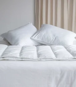 Sale Wolken Zomer Dekbed Dekbedden